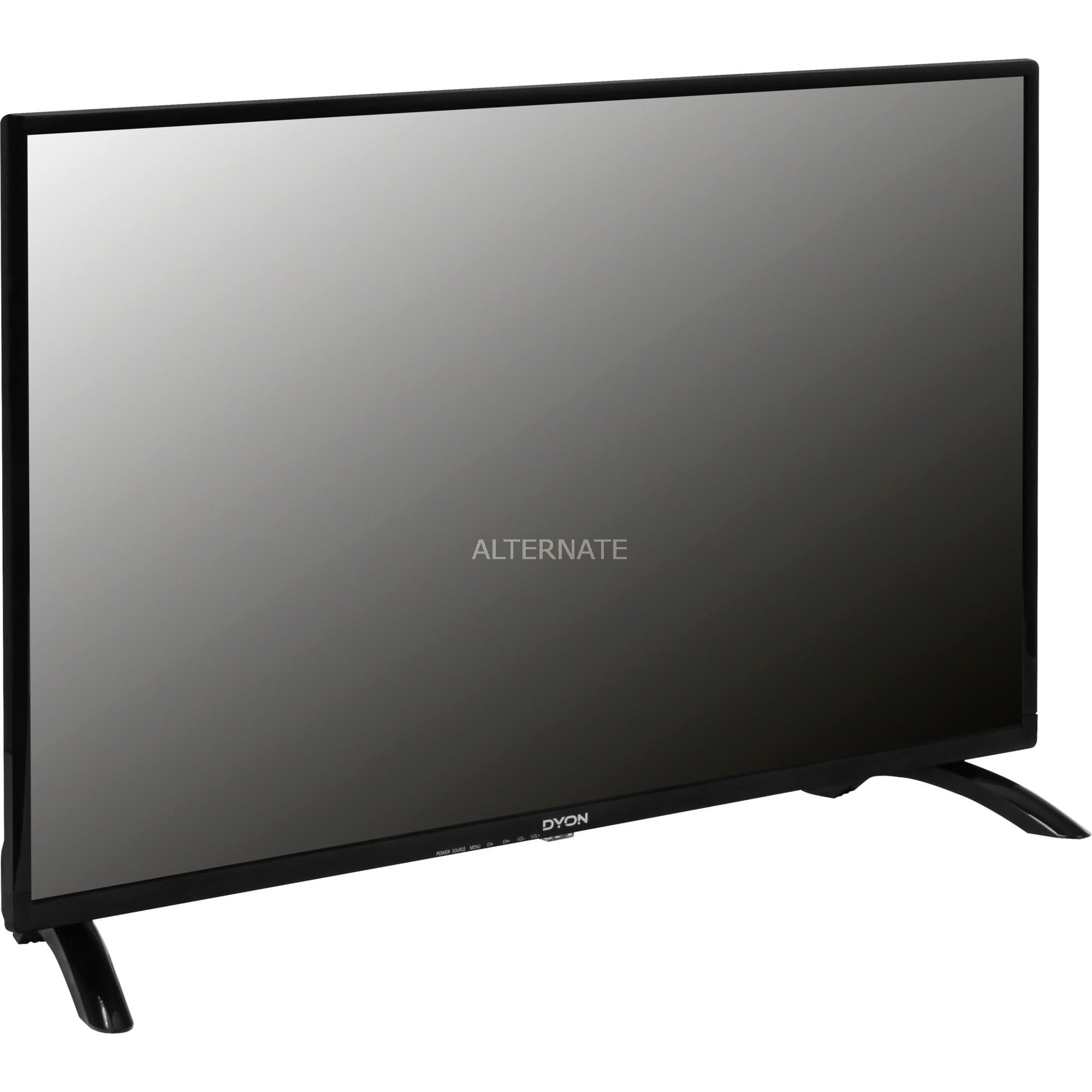 Enter 32 Pro-X2, LED-Fernseher – Bild 1