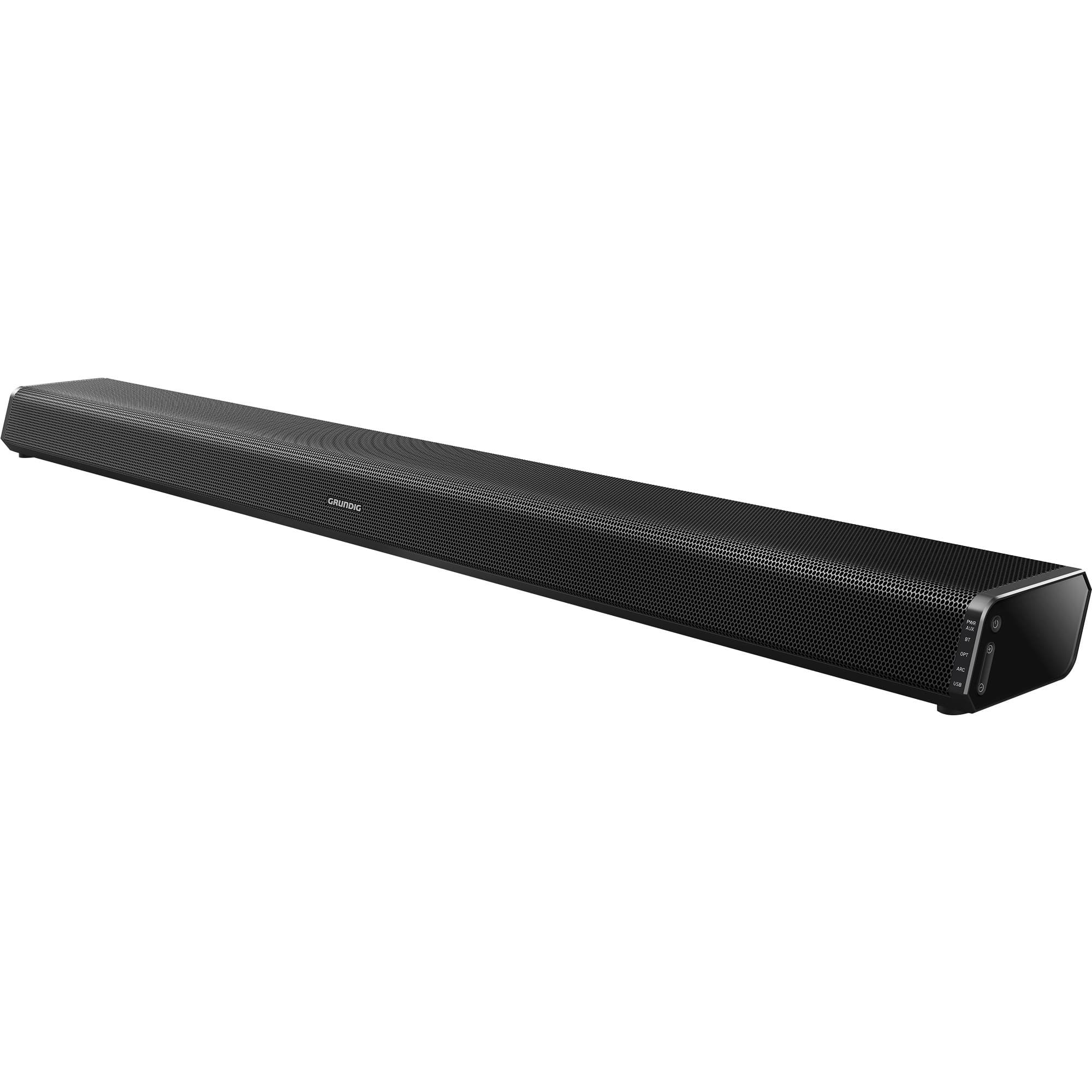 DSB 970, Soundbar – Bild 1