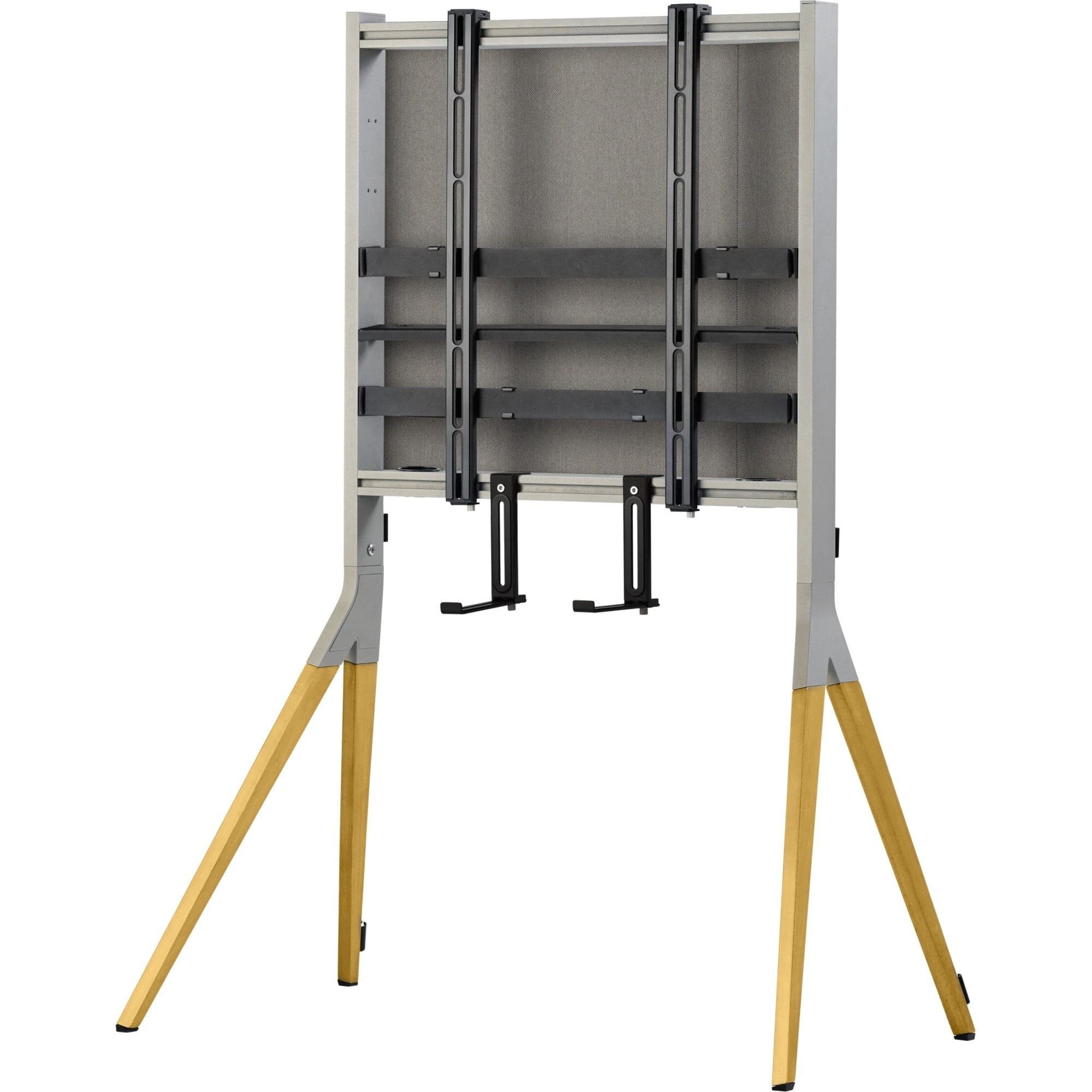 Falcon Universal TV Stand, Halterung – Bild 1