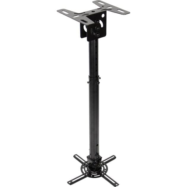 Deckenhalterung OCM815B – Bild 1