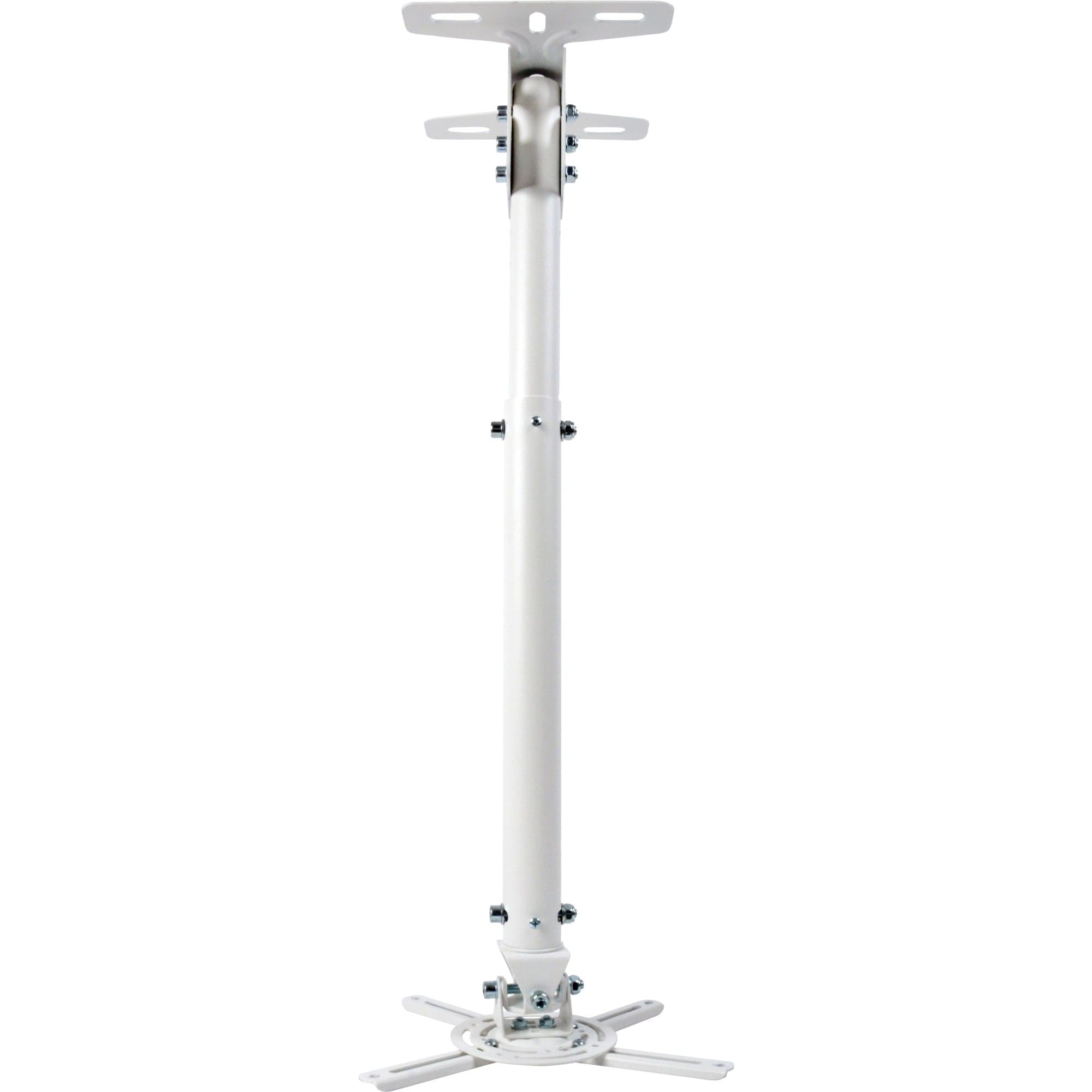 Deckenhalterung OCM815W – Bild 1