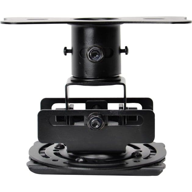 Deckenhalterung OCM818B-RU – Bild 1