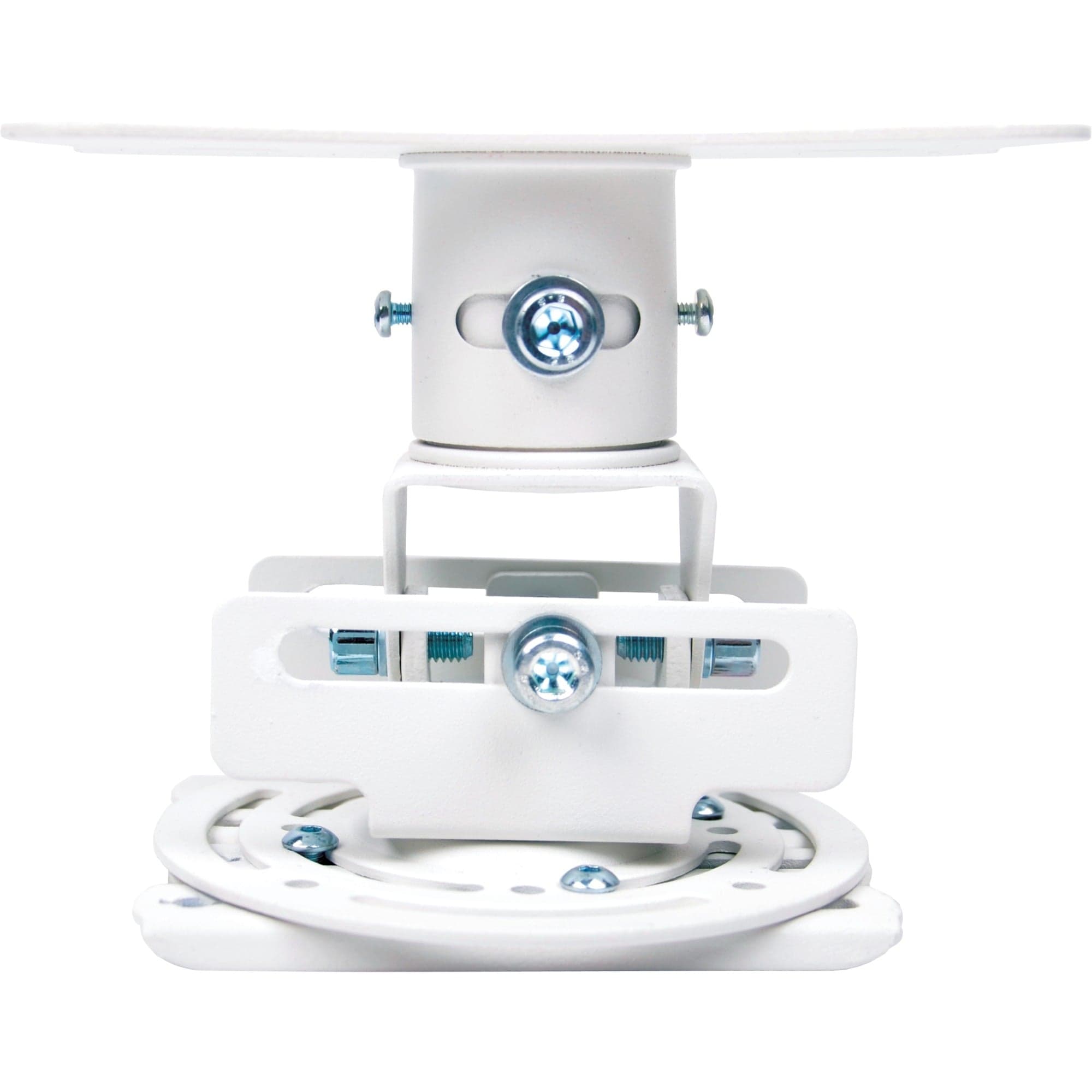 Deckenhalterung OCM818W-RU – Bild 1