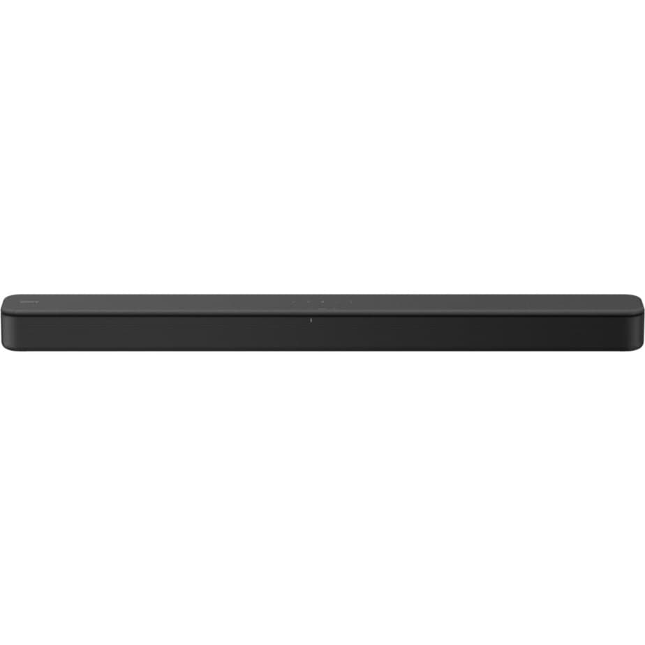 HTSF150, Soundbar – Bild 1