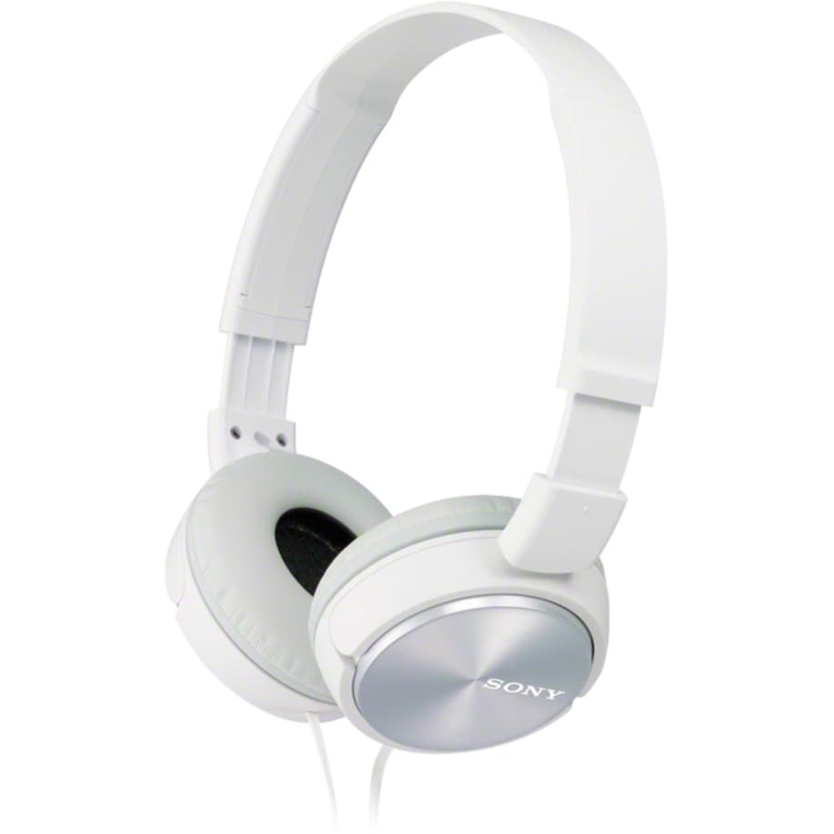 MDR-ZX310APW, Headset – Bild 1