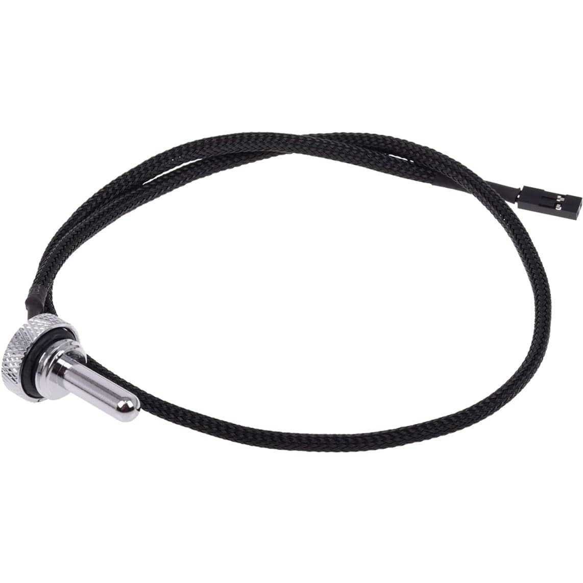 Eiszapfen Temperatursensor Plug G1/4