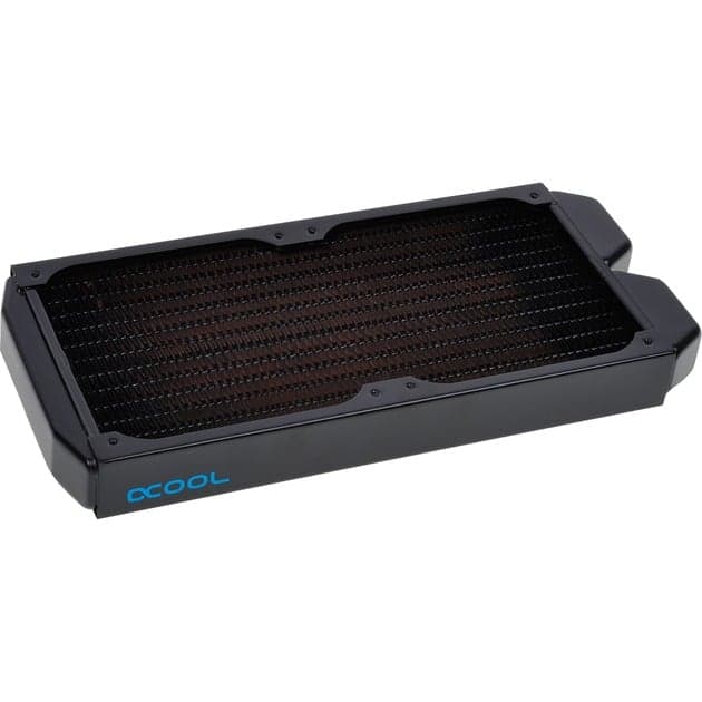 NexXxos ST30 240mm, Radiator – Bild 1