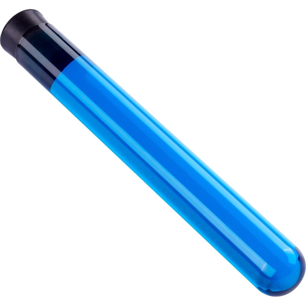 Hydro X Series XL5 PERFORMANCE, Kühlmittel