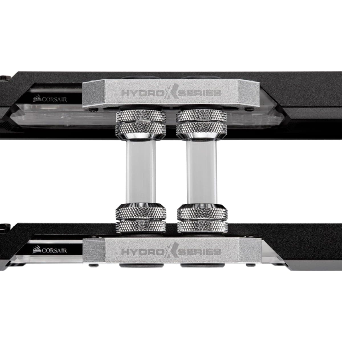 Hydro X Series XT-Hardline-Multicard-Kit, Rohr – Bild 1