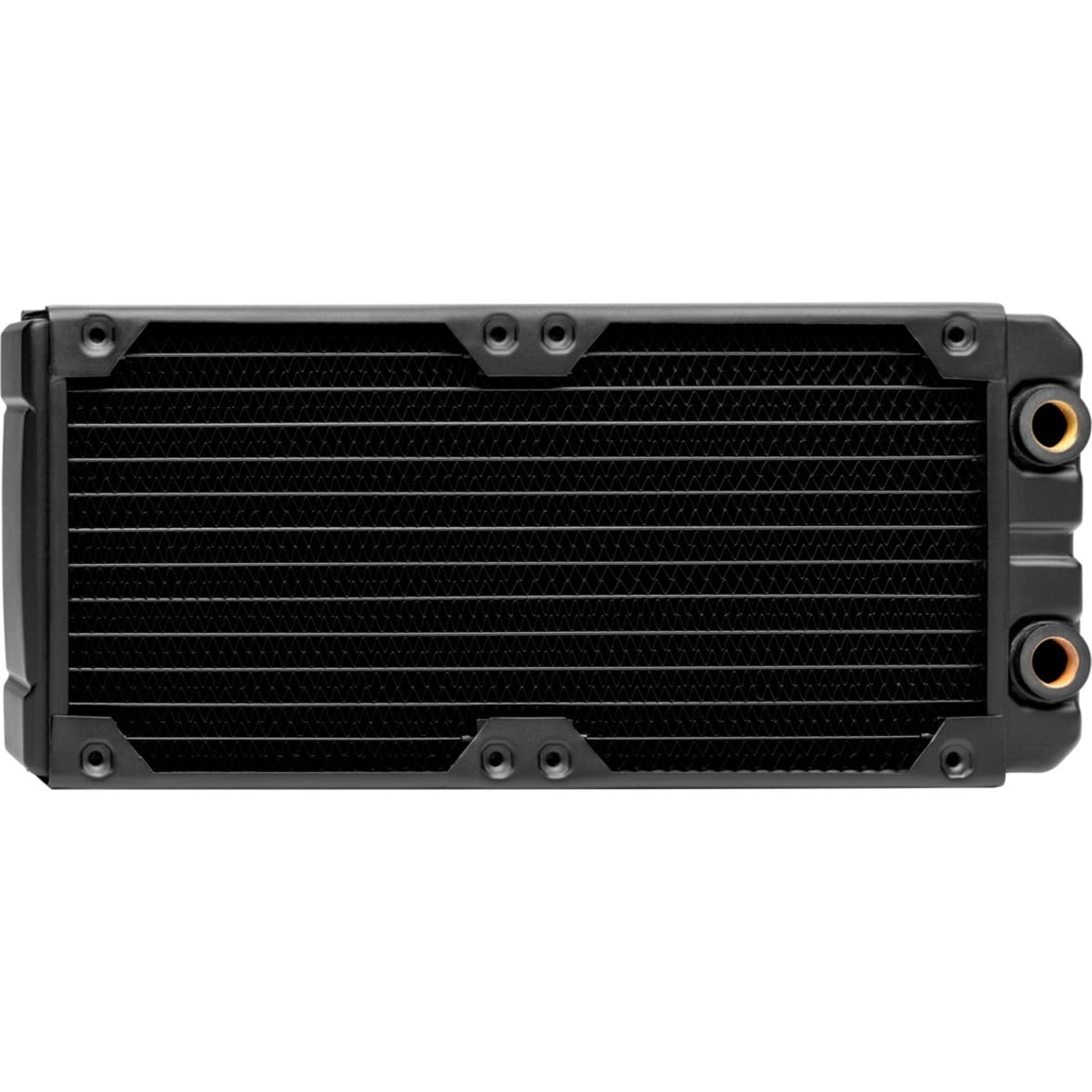 XR7 240mm, Radiator – Bild 1
