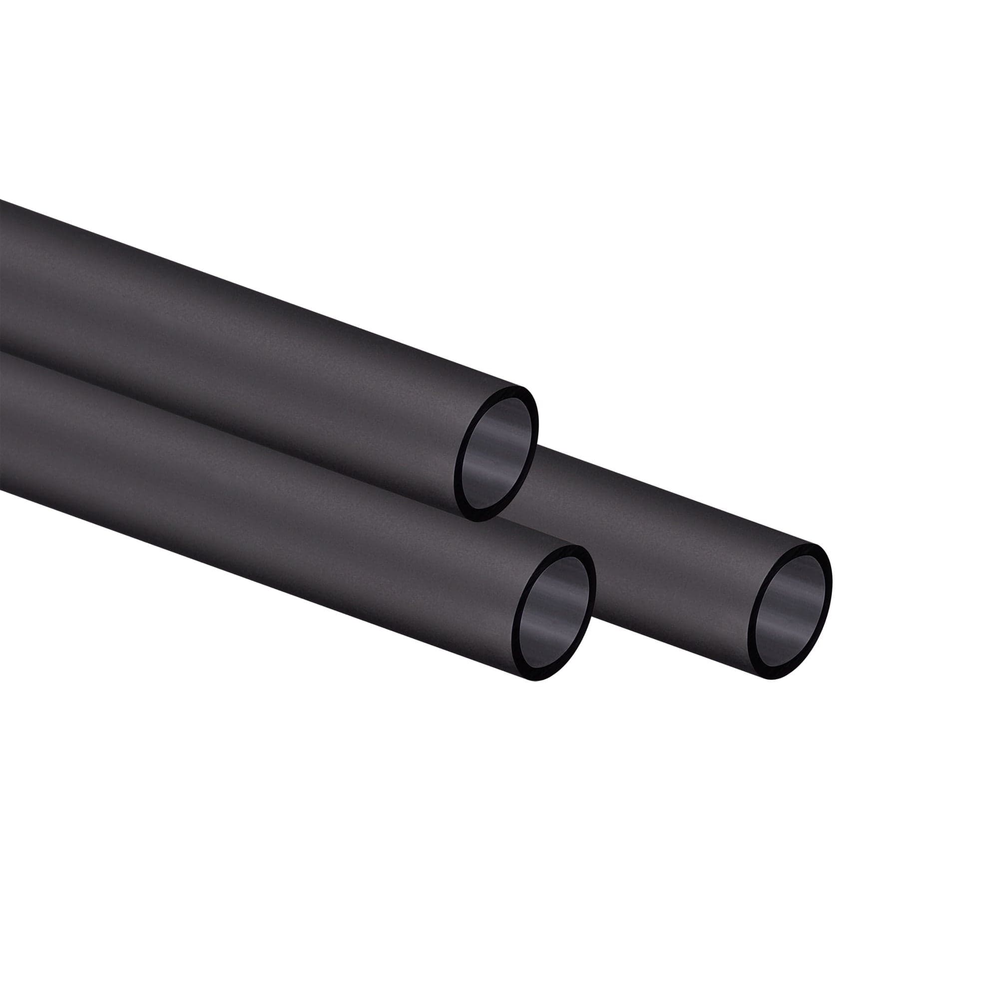 XT Hardline Satin 12 mm, Rohr – Bild 1