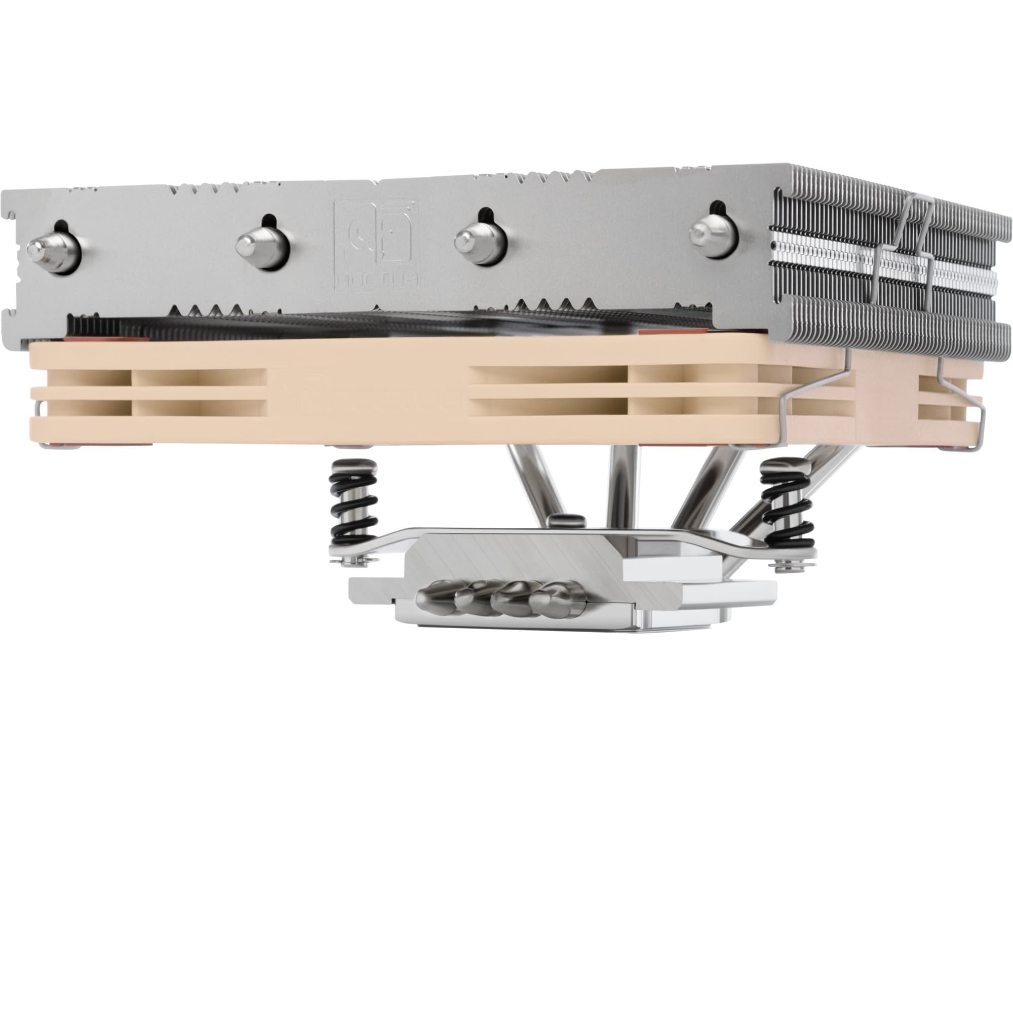 NH-L12S, CPU-Kühler – Bild 1