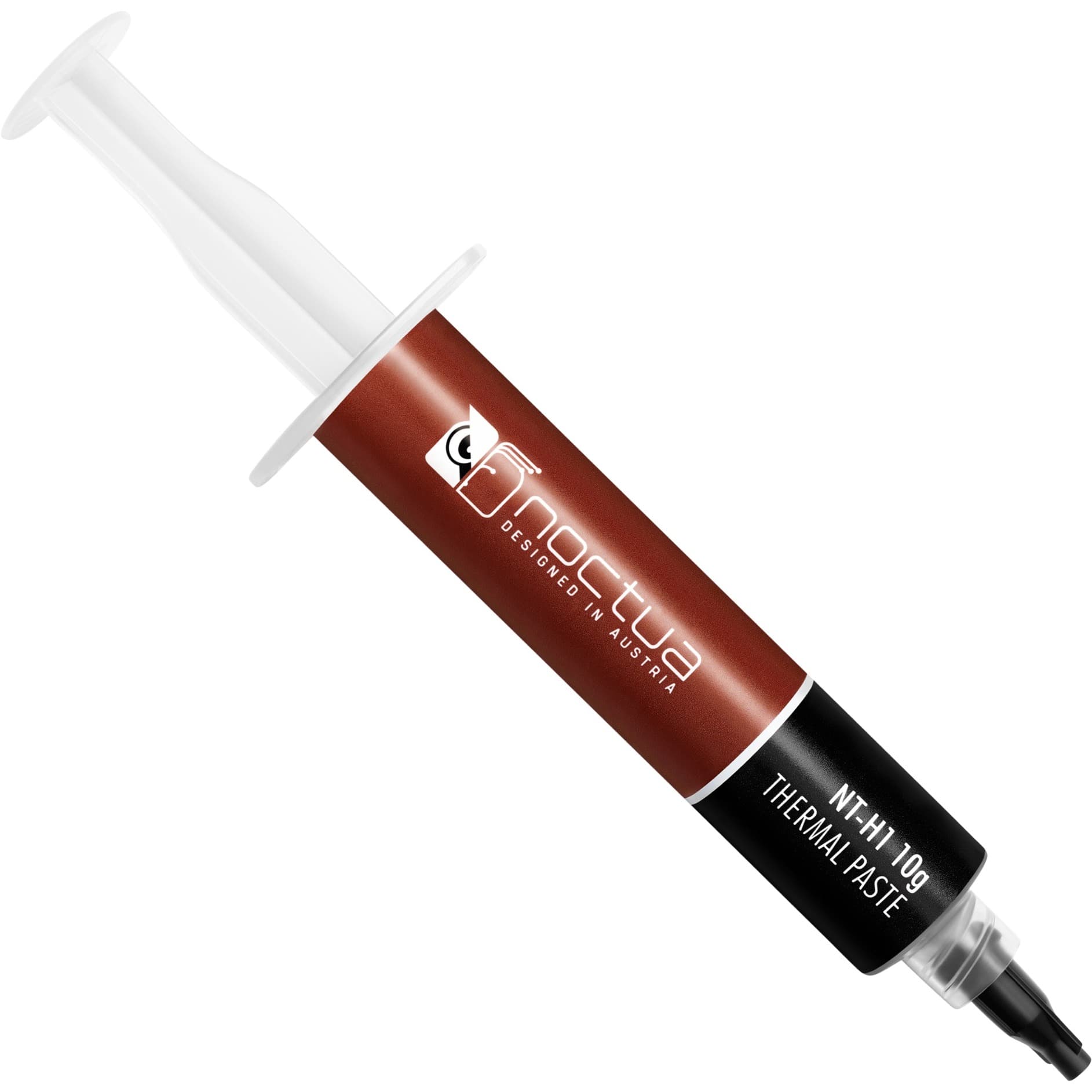 NT-H1 10g Wärmeleitpaste, Wärmeleitpasten – Bild 1