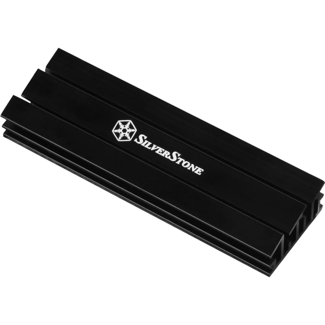 TP02-M2, Set