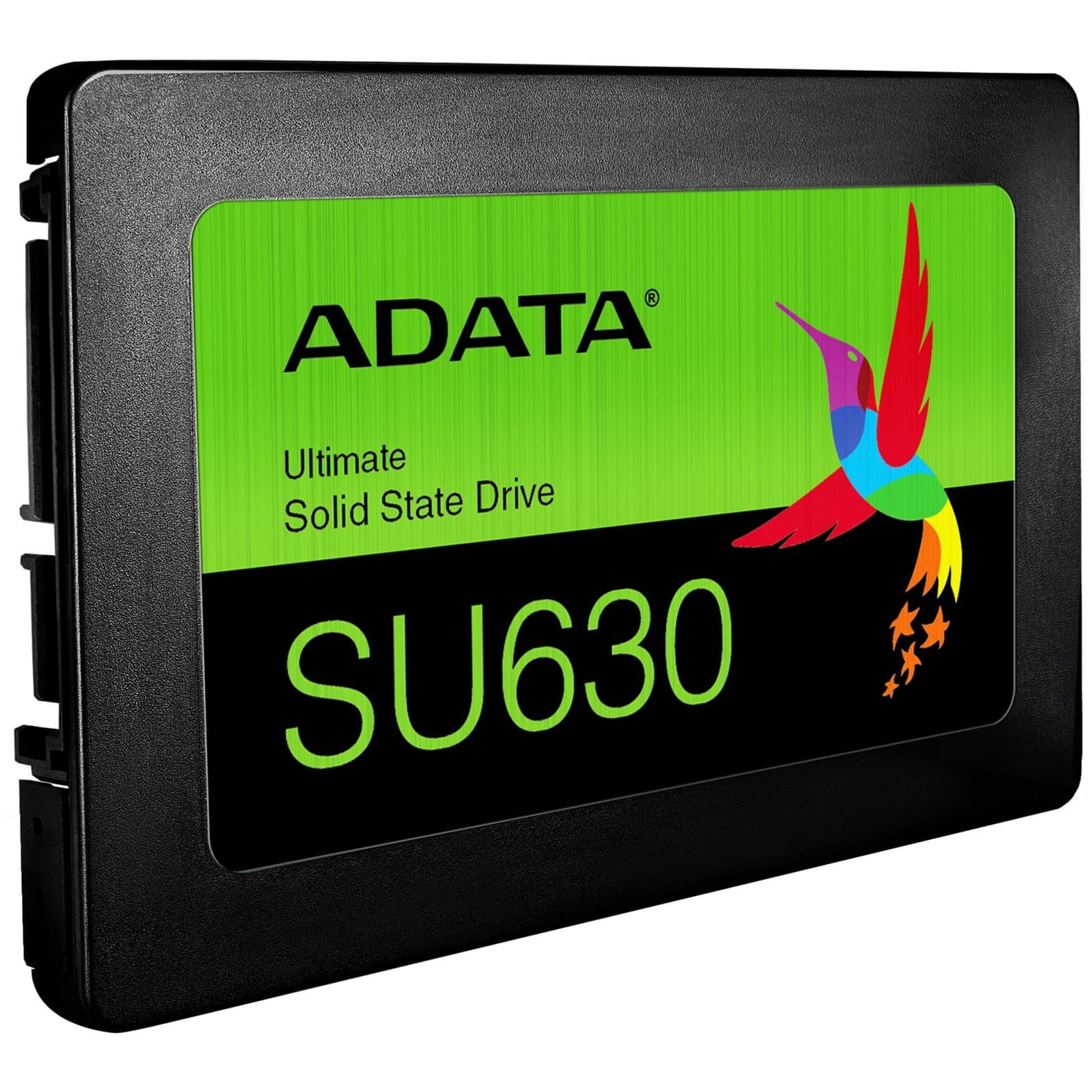 SU630 1,9 TB, SSD – Bild 1