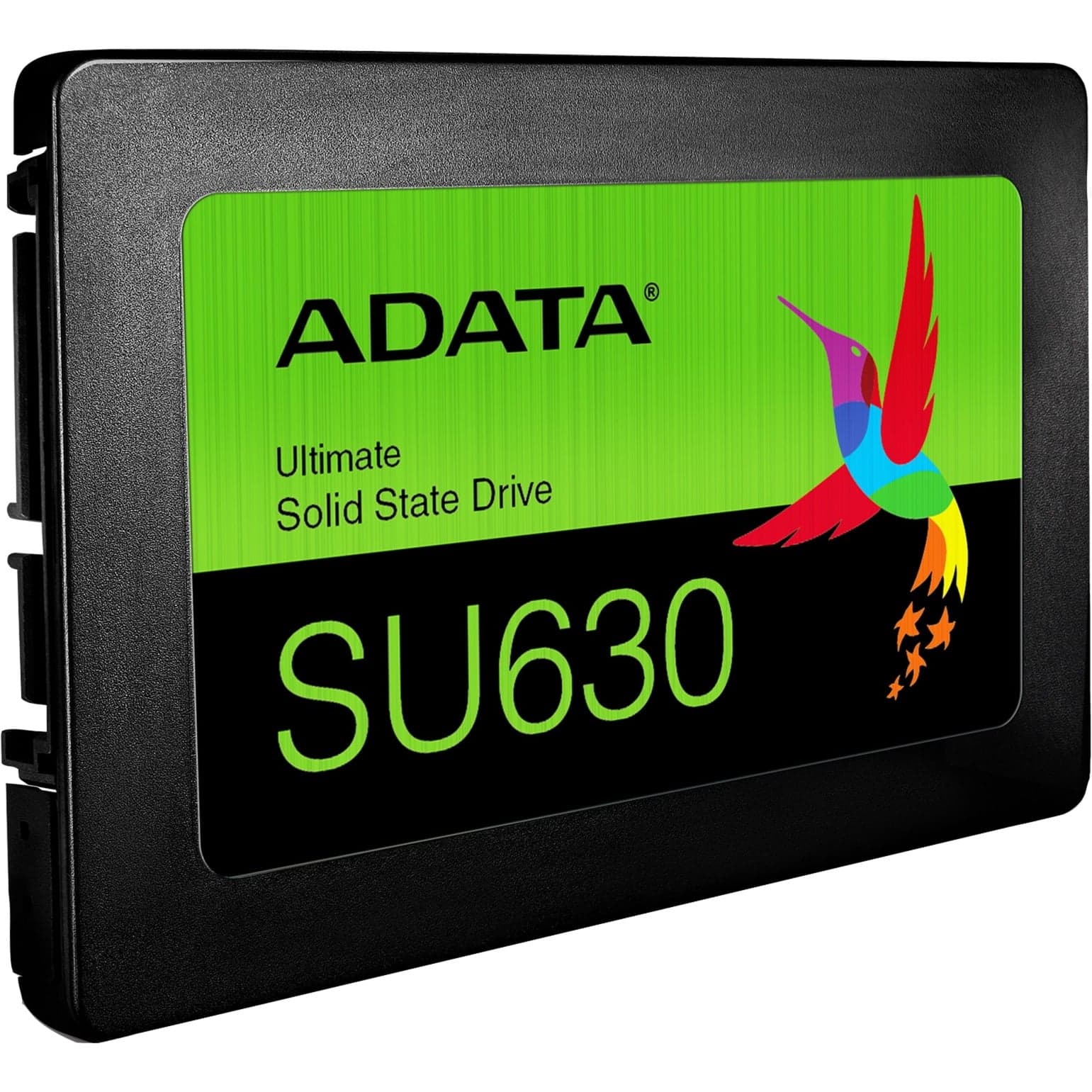 SU630 960 GB, SSD – Bild 1