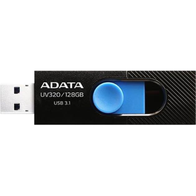 UV320 128 GB, USB-Stick – Bild 1
