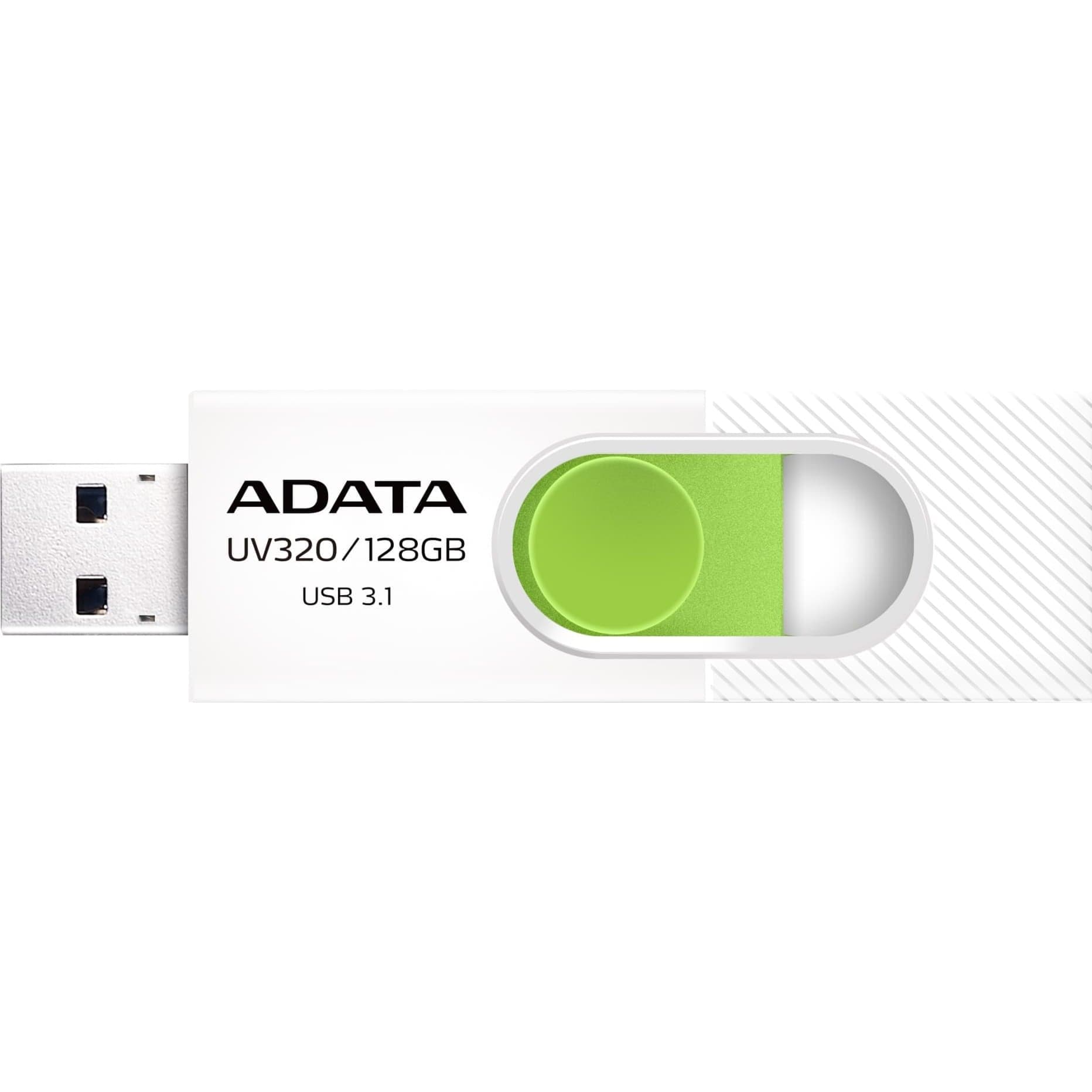 UV320 128 GB, USB-Stick
