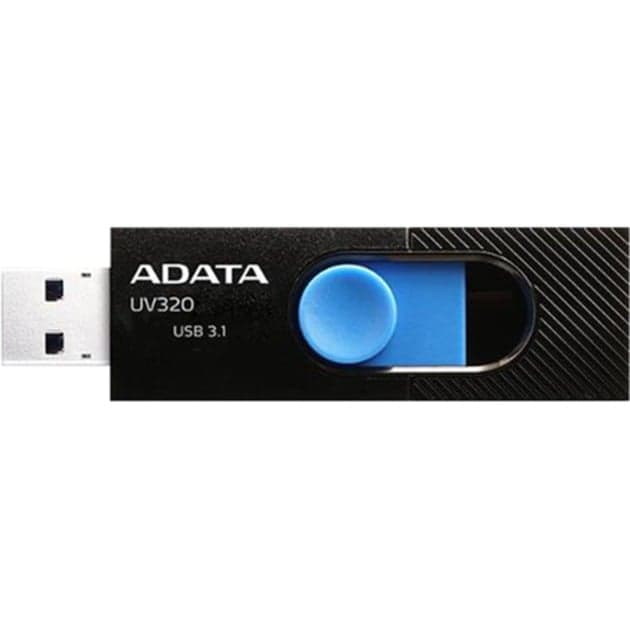 UV320 32 GB, USB-Stick – Bild 1