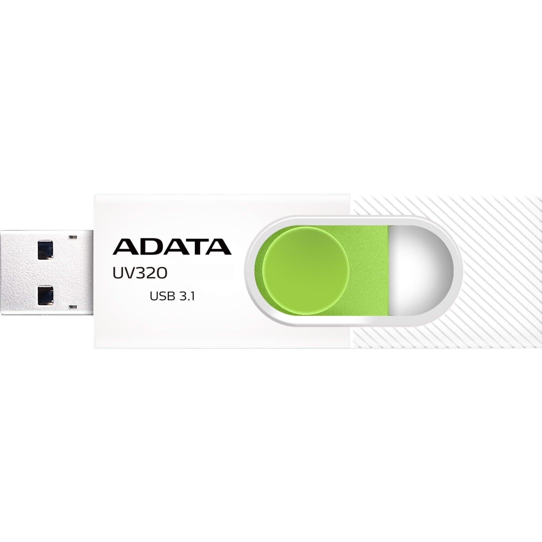 UV320 64 GB, USB-Stick – Bild 1