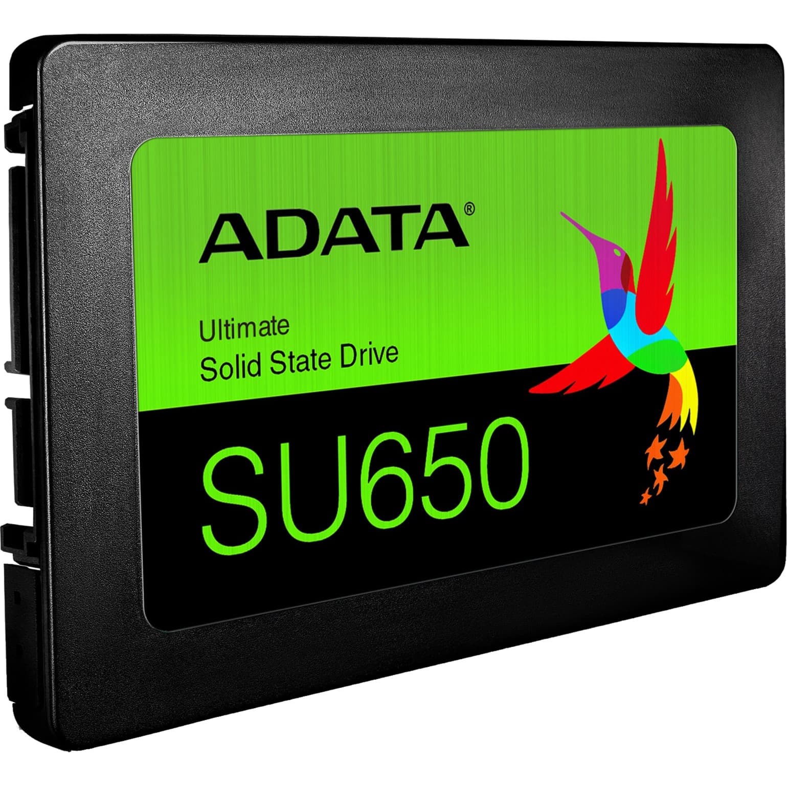 Ultimate SU650 240 GB, SSD – Bild 1