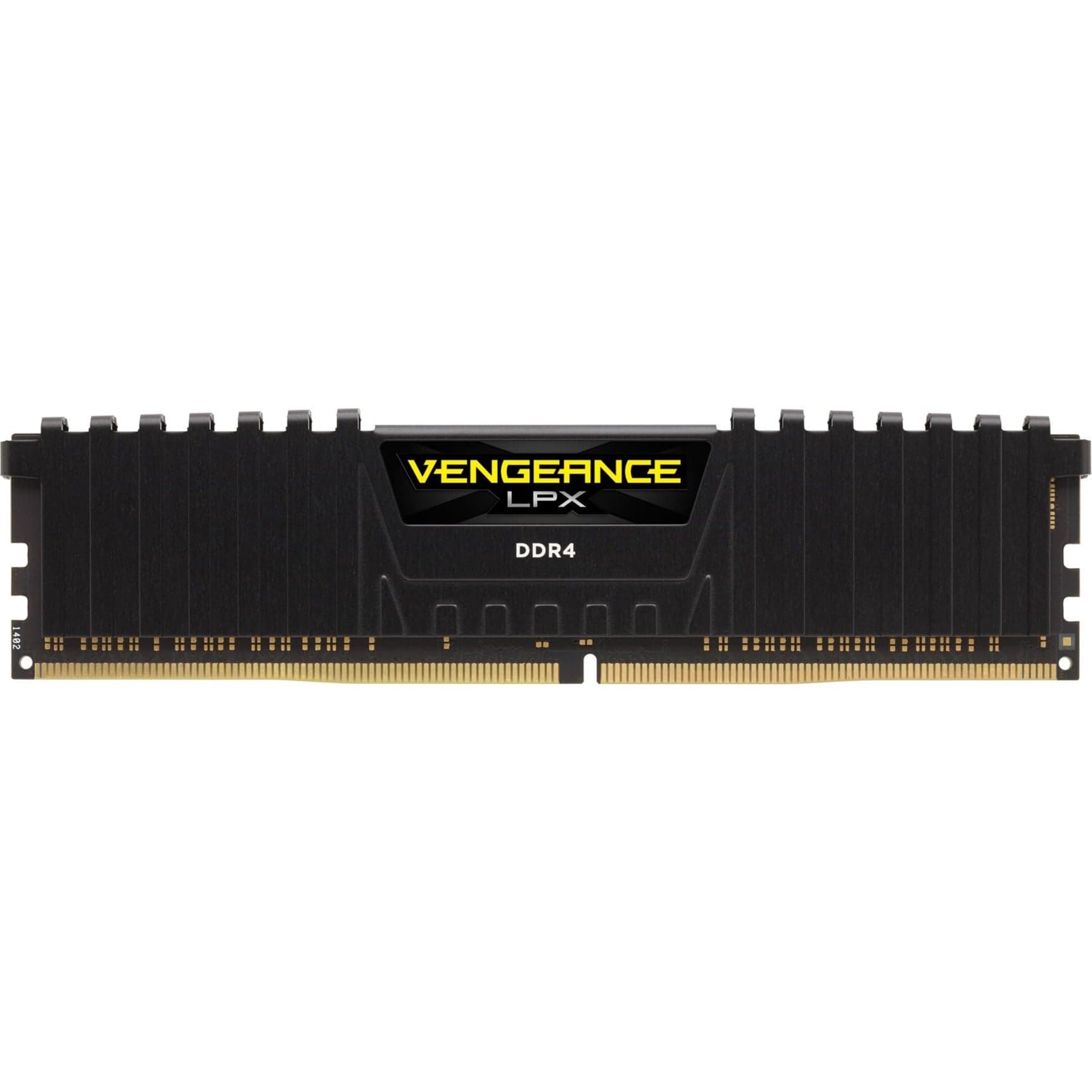 DIMM 16 GB DDR4-2400  , Arbeitsspeicher – Bild 1