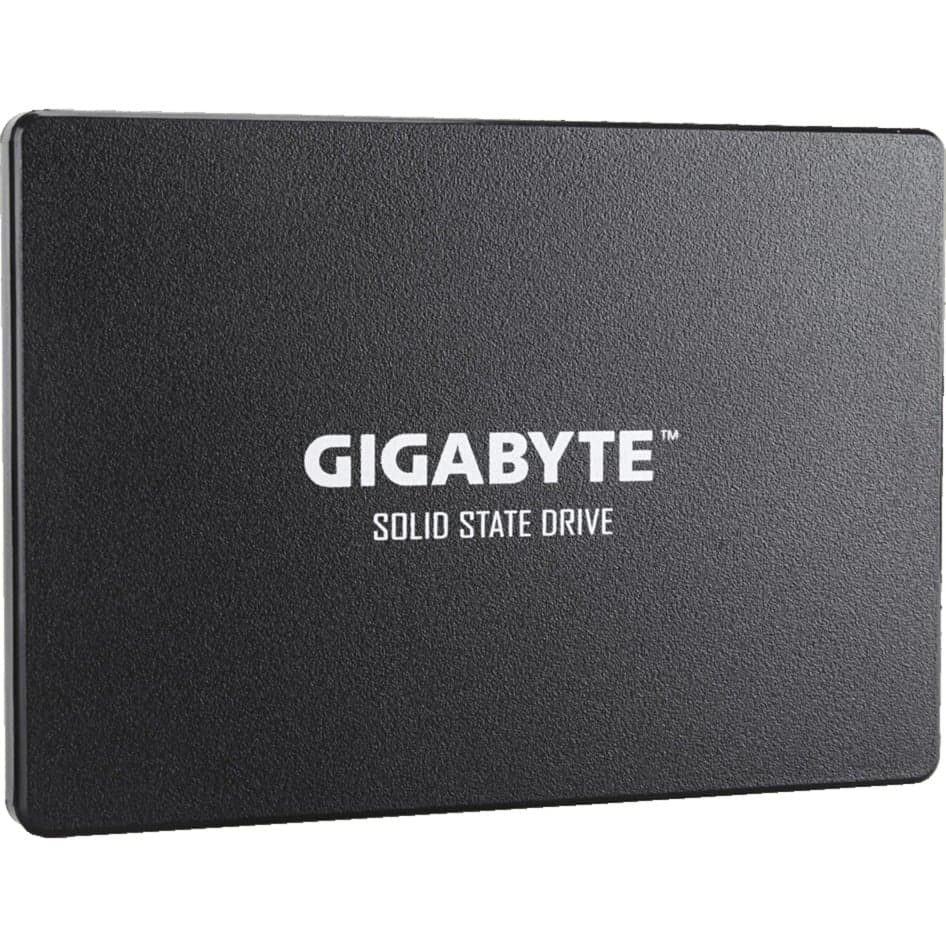 SSD 1TB – Bild 1