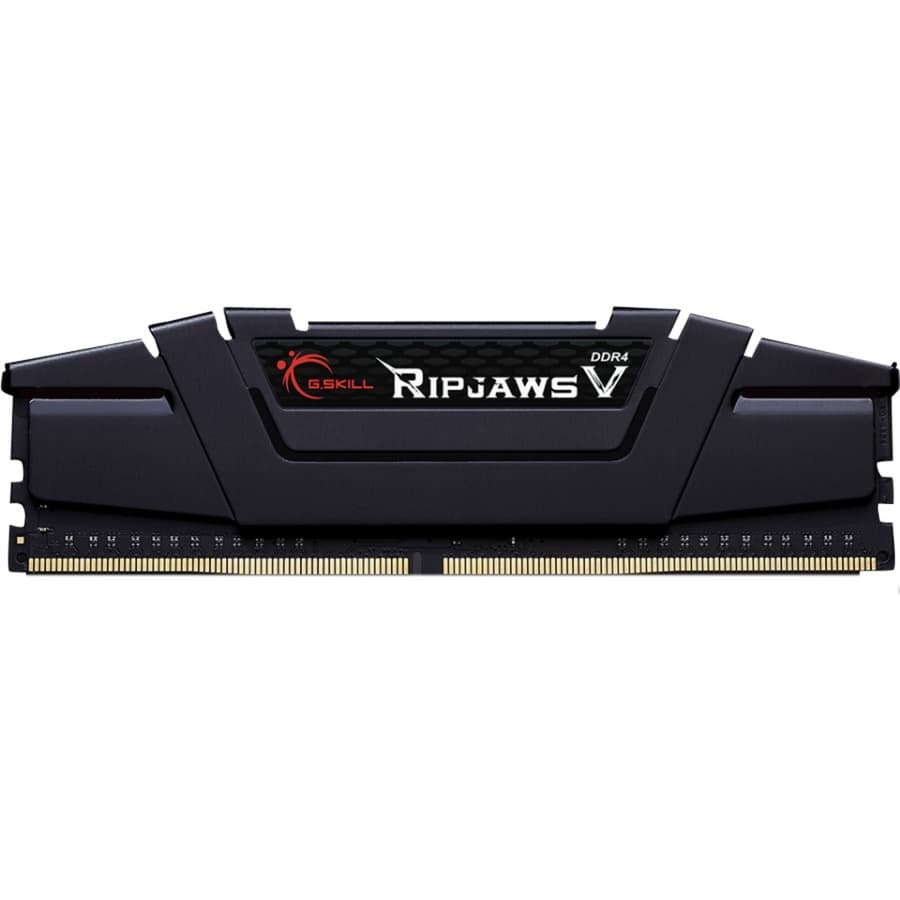 DIMM 16 GB DDR4-3200  , Arbeitsspeicher – Bild 1