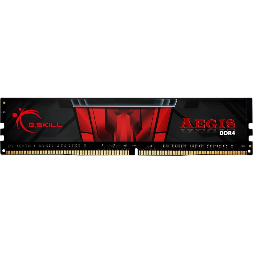 DIMM 16 GB DDR4-3200  , Arbeitsspeicher – Bild 1