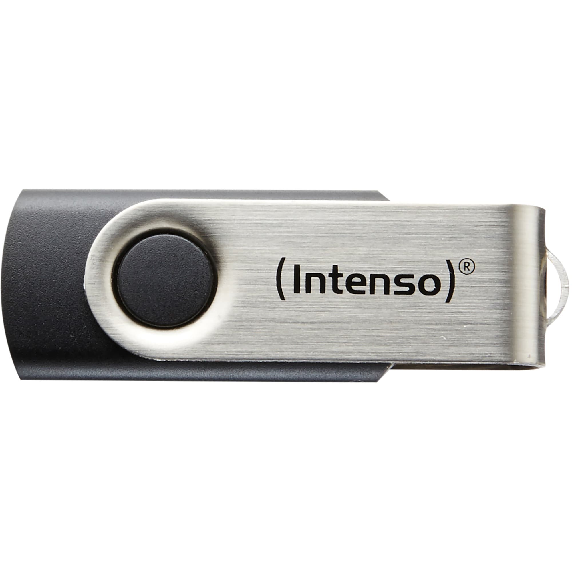 Basic Line 32 GB, USB-Stick – Bild 1