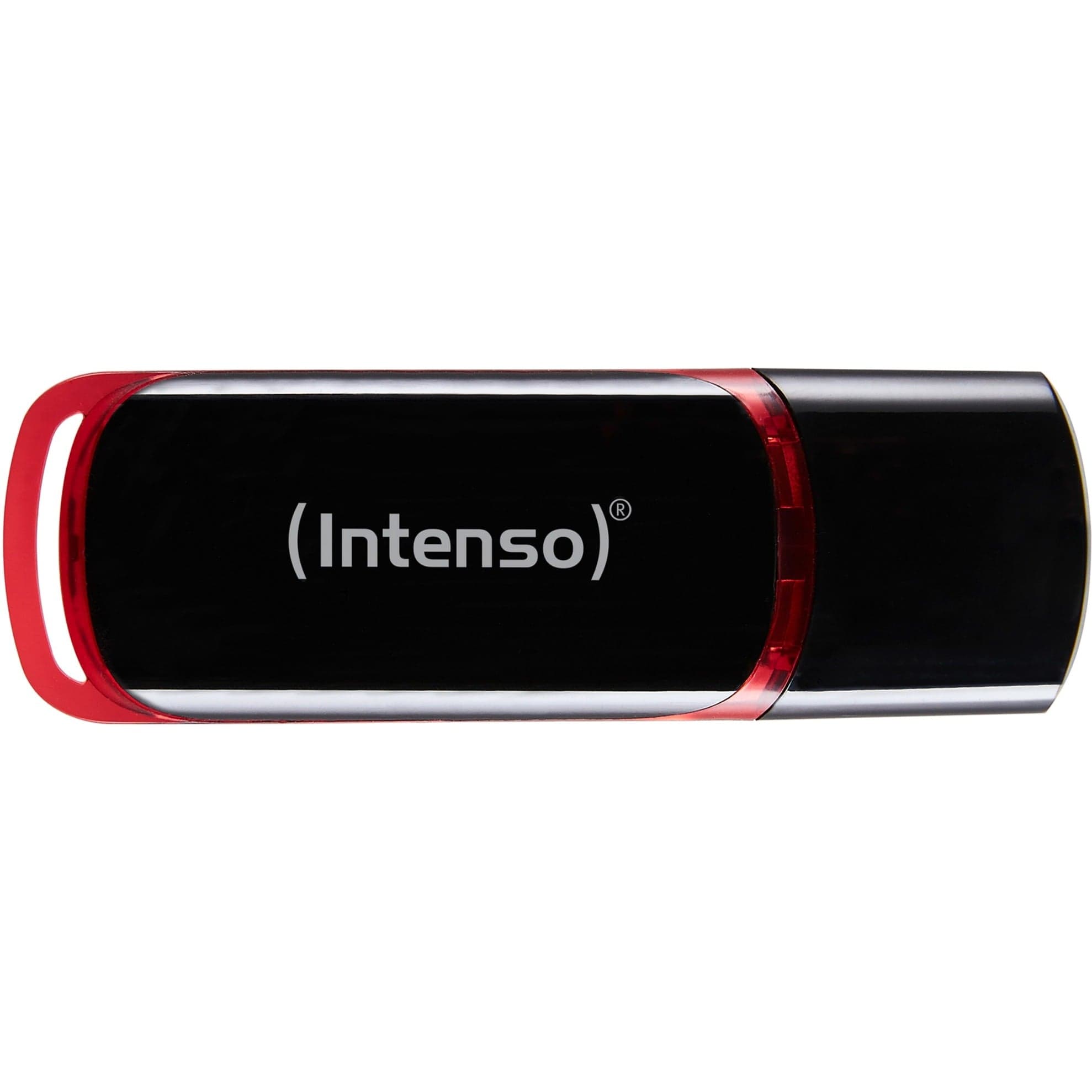 Business Line 16 GB USB 2.0, USB-Stick – Bild 1