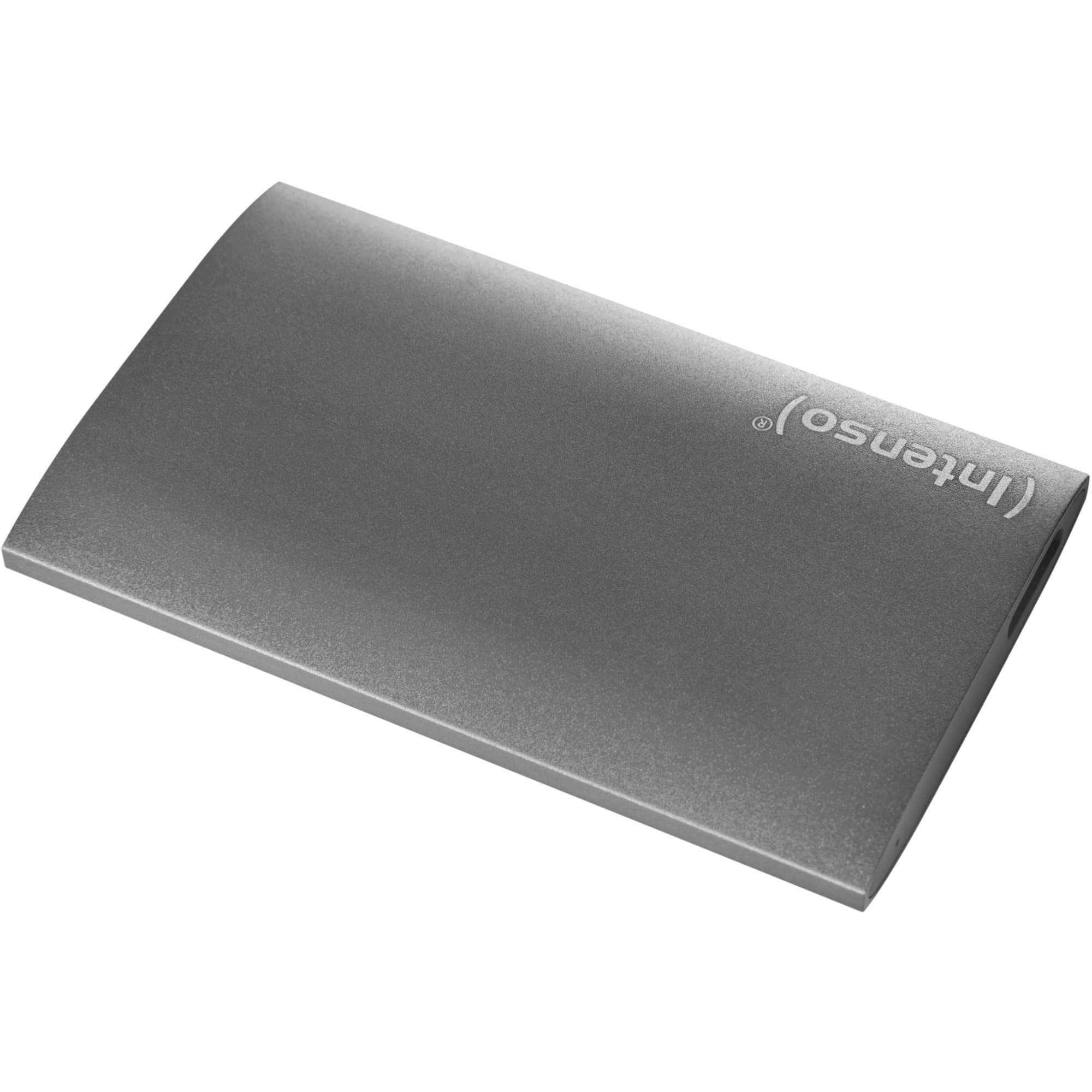 Portable SSD Premium 256 GB, Externe SSD – Bild 1