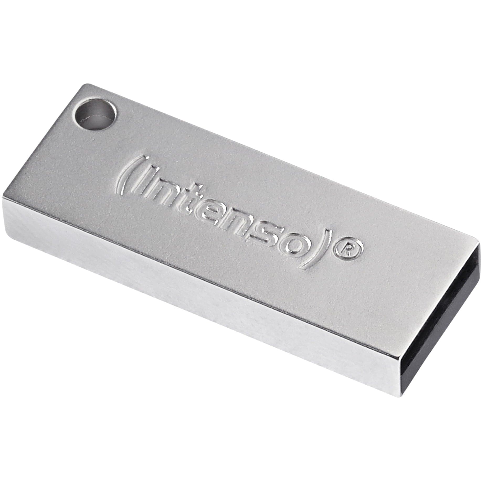 Premium Line 64 GB, USB-Stick – Bild 1