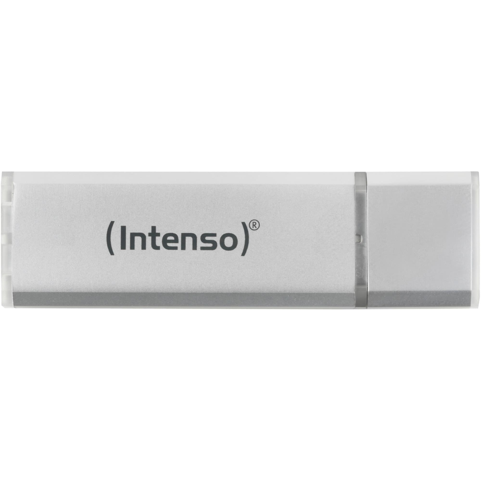 Ultra Line 128 GB, USB-Stick – Bild 1
