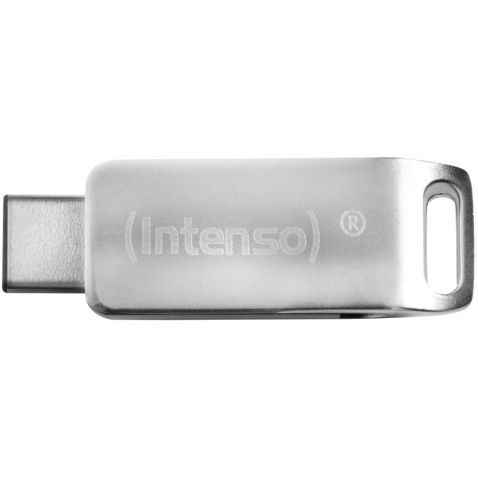 cMOBILE LINE 32GB, USB-Stick – Bild 1