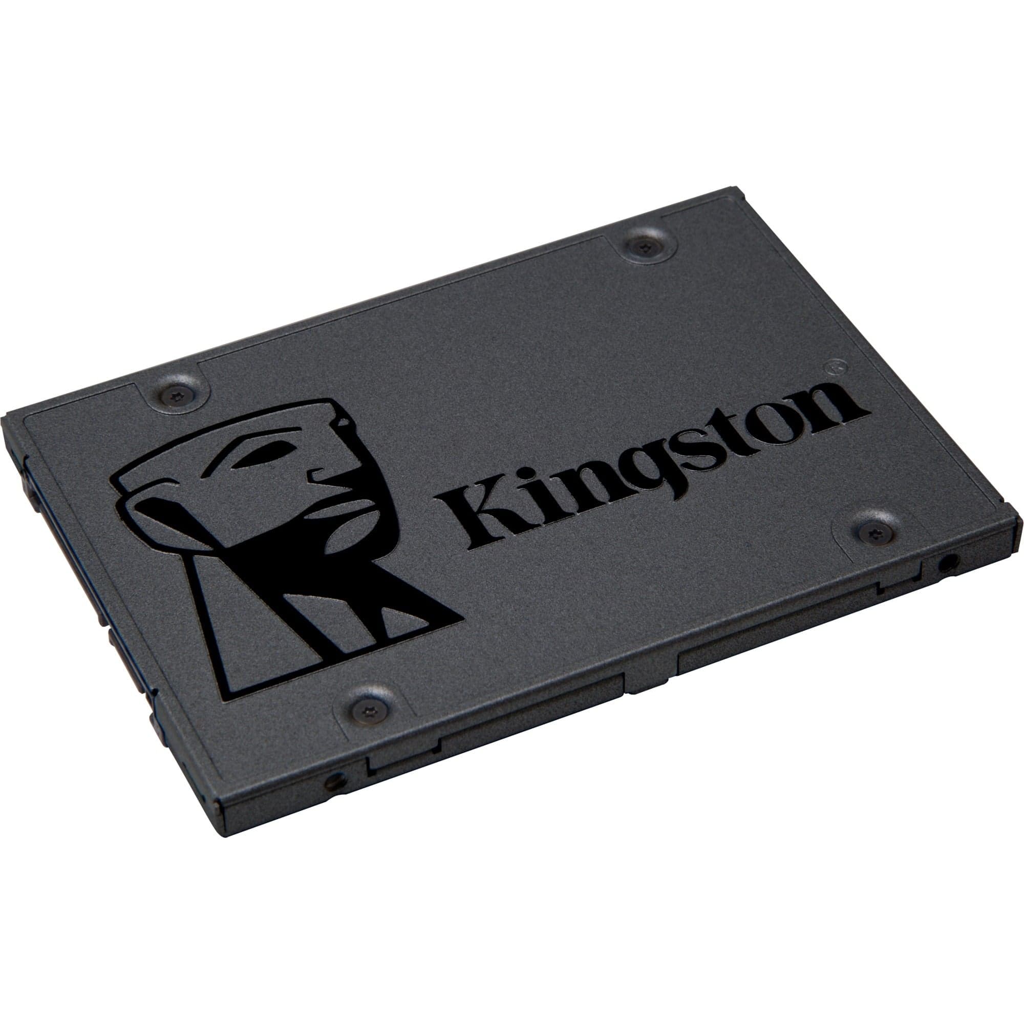 A400 960 GB, SSD – Bild 1