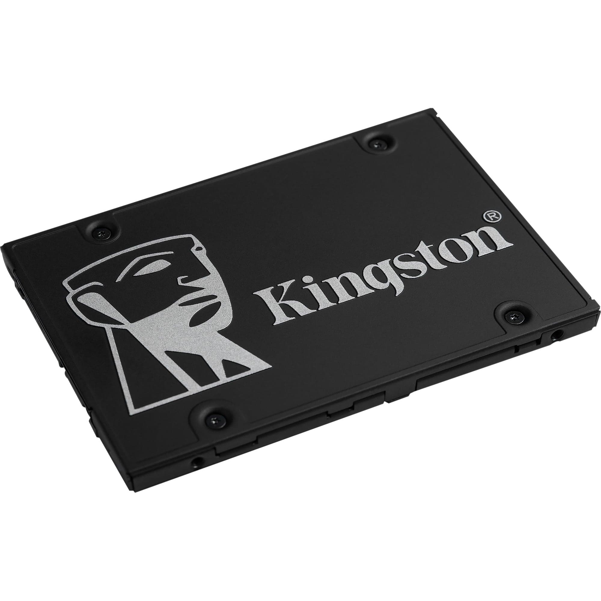KC600 2048 GB, SSD
