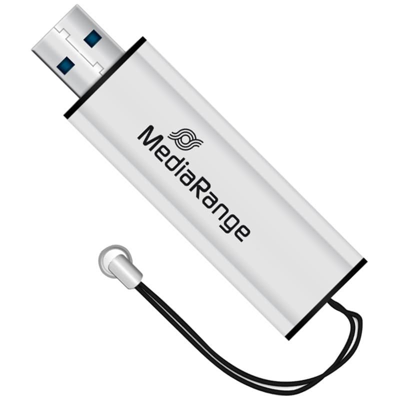 64 GB, USB-Stick – Bild 1