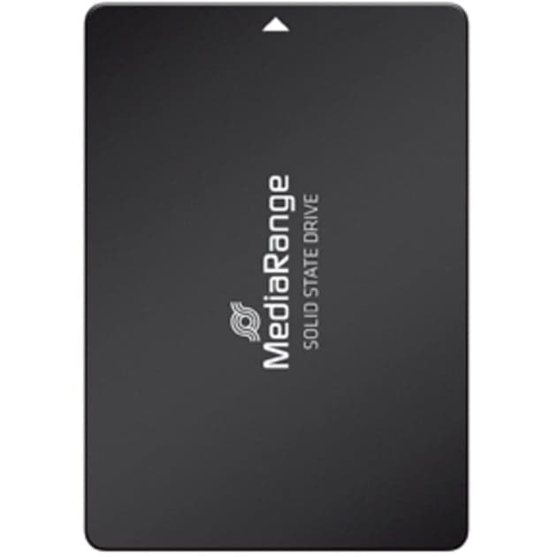 MR1004 960 GB, SSD – Bild 1