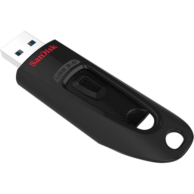 Ultra 512 GB, USB-Stick – Bild 1