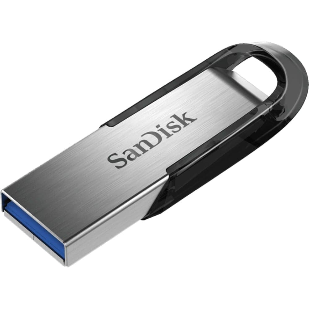 Ultra Flair 64 GB, USB-Stick – Bild 1