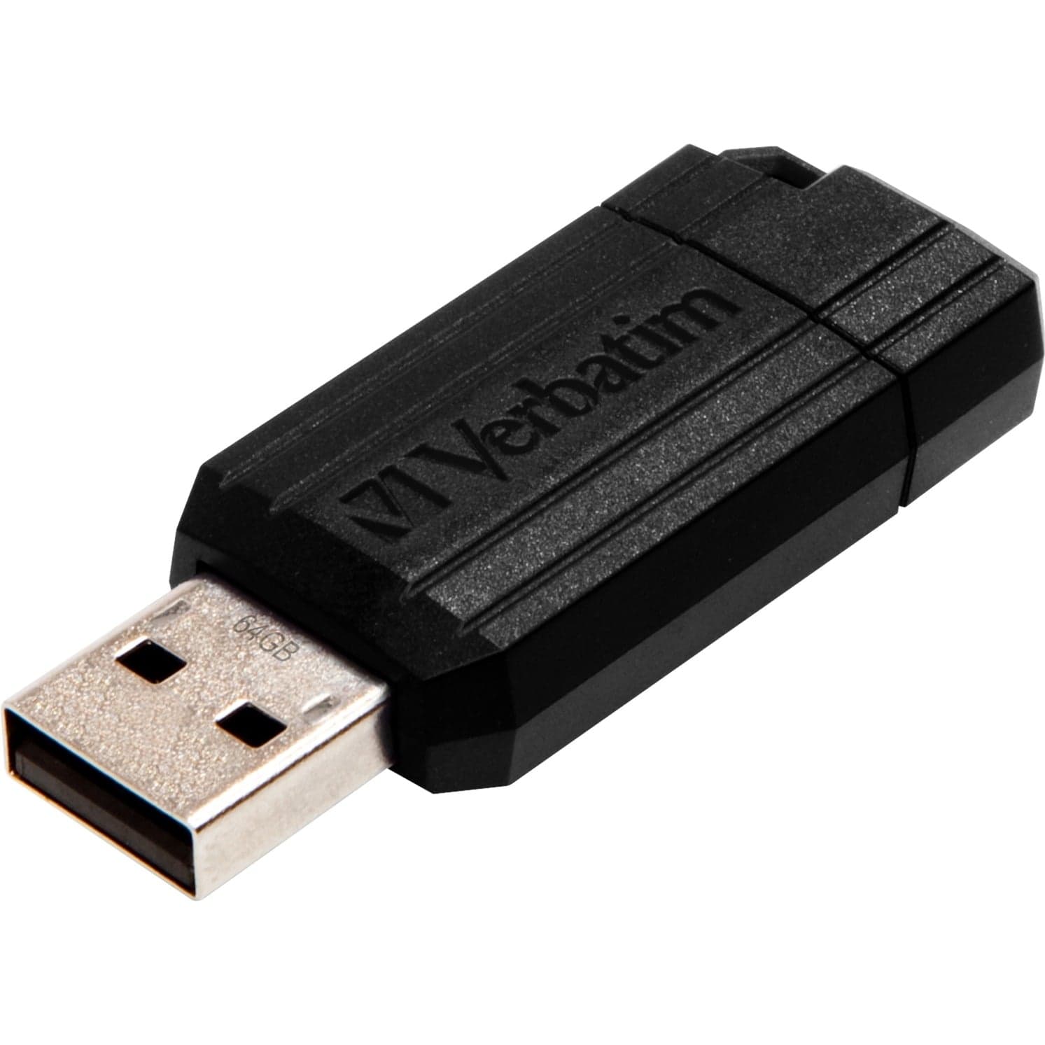 PinStripe 16 GB, USB-Stick – Bild 1