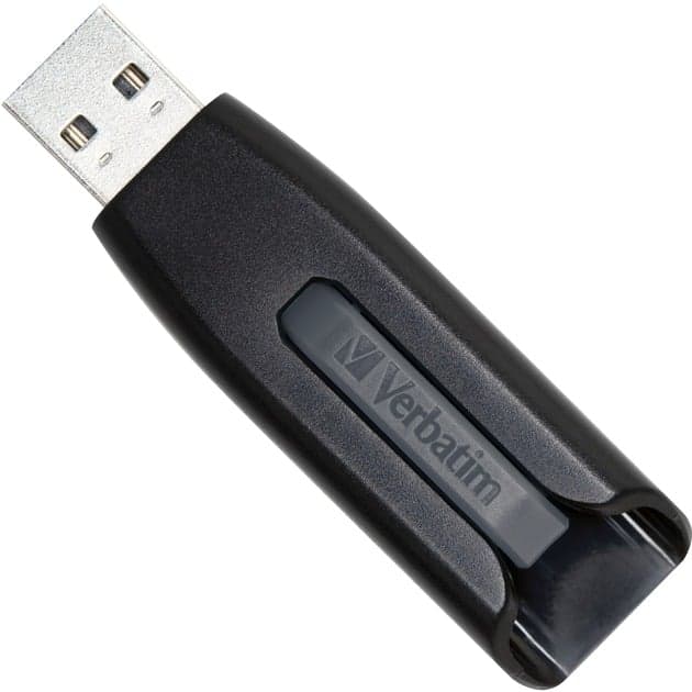 Store ''n'' Go V3 16 GB, USB-Stick – Bild 1