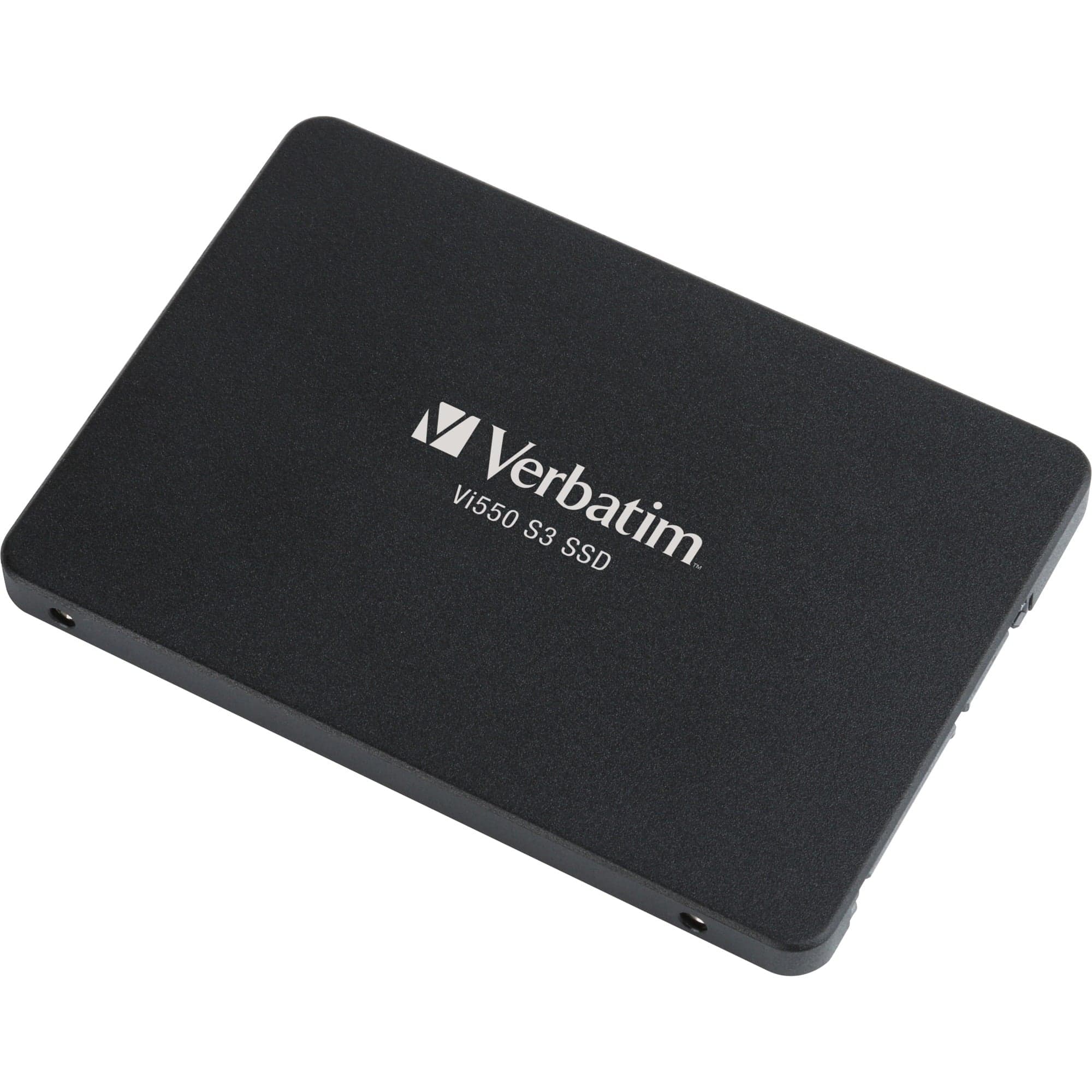 Vi550 1 TB, SSD – Bild 1