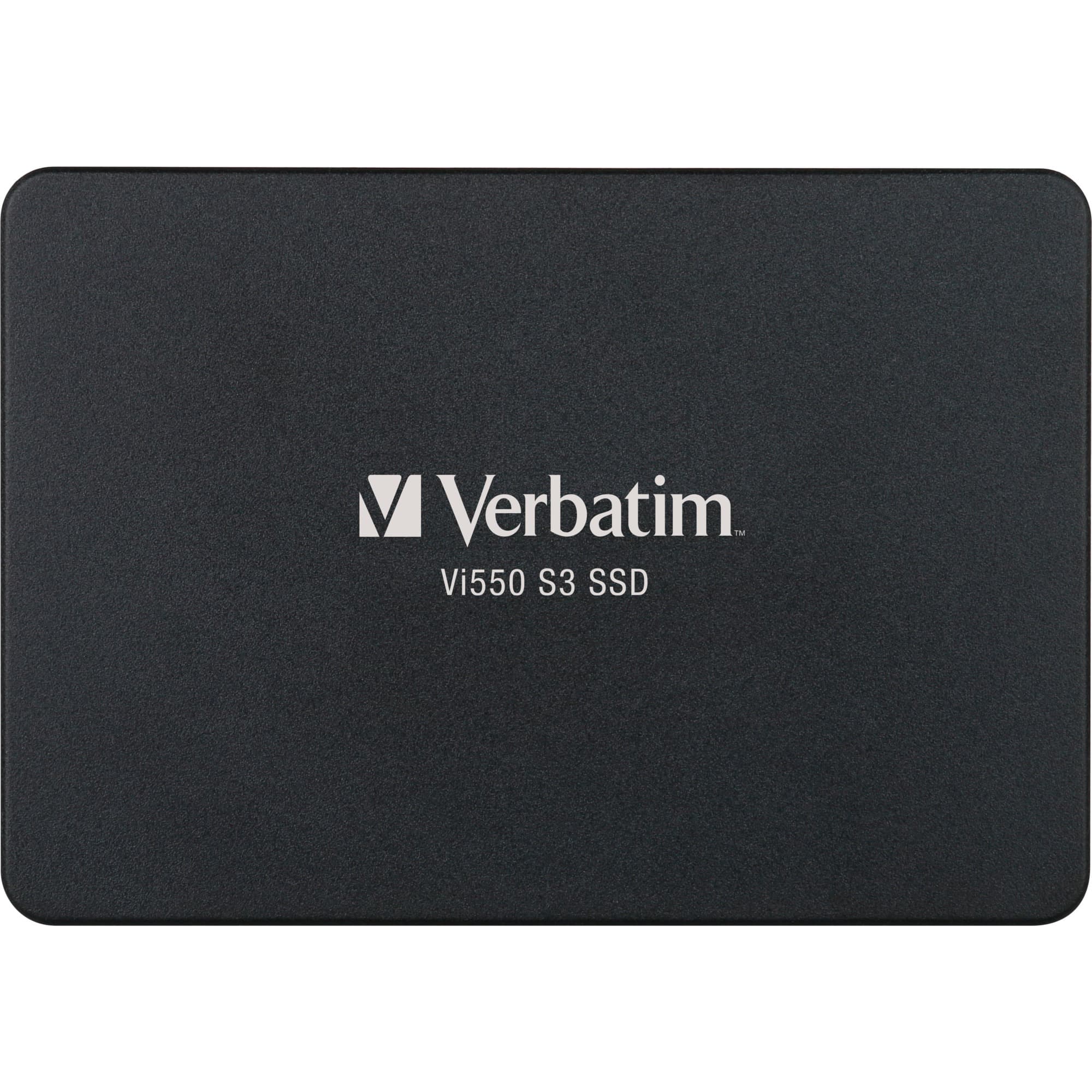 Vi550 S3 128 GB, SSD – Bild 1