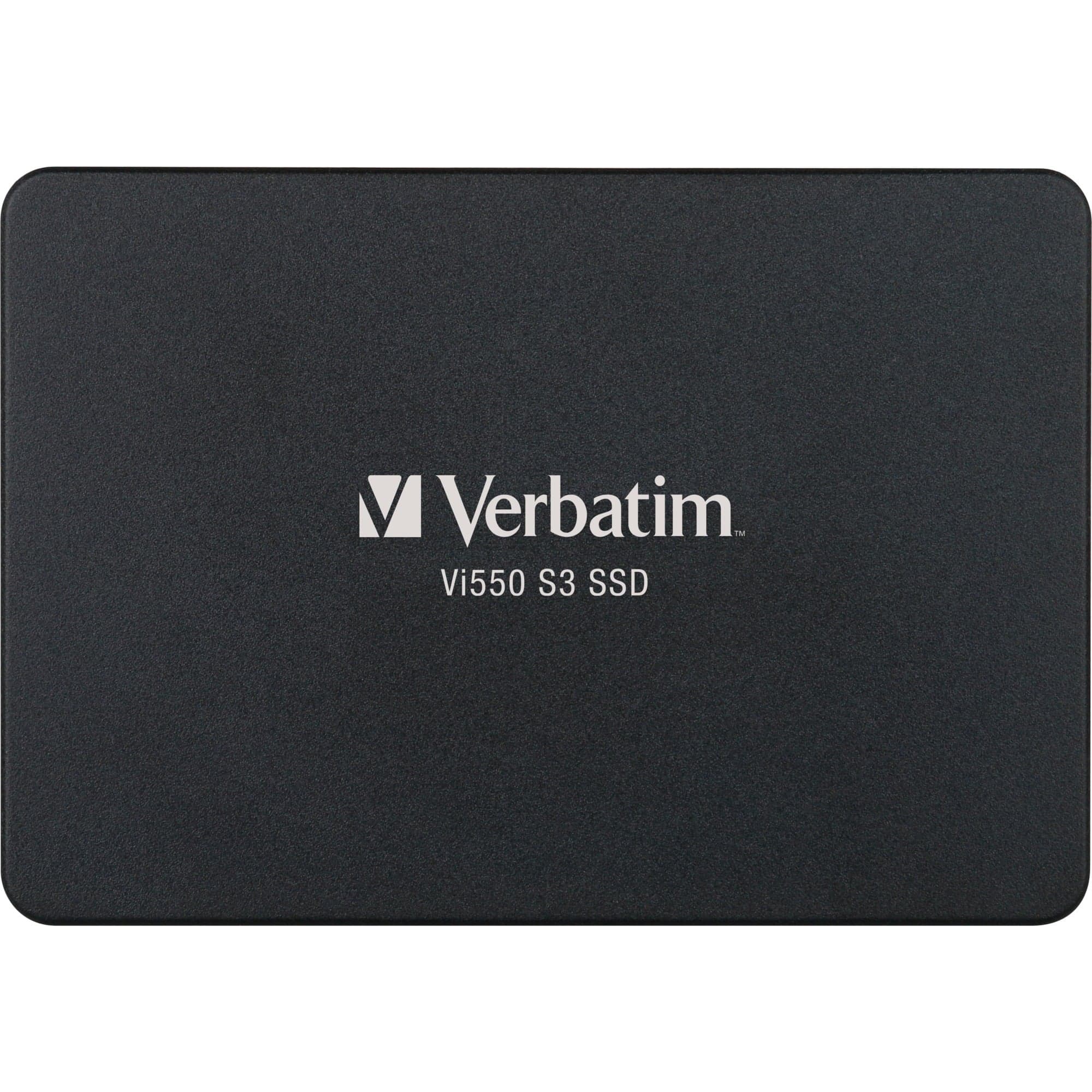 Vi550 S3 512 GB, SSD – Bild 1