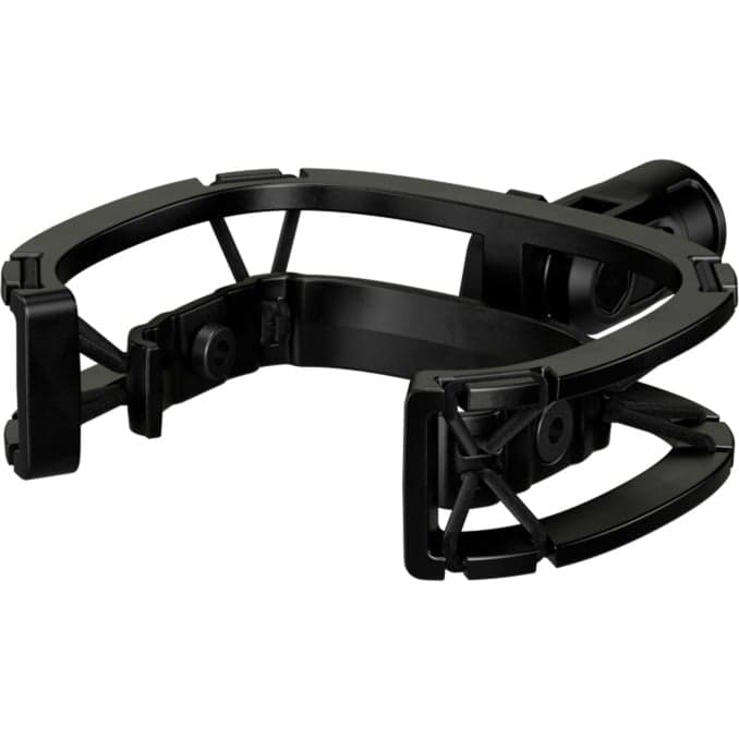 Wave Shock Mount, Halterung – Bild 1