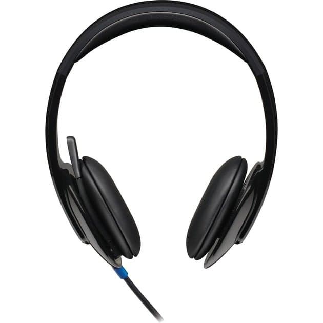 USB Headset H540 – Bild 1