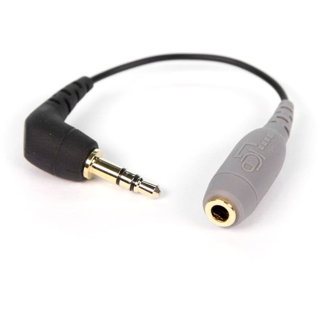 Adapter SC3