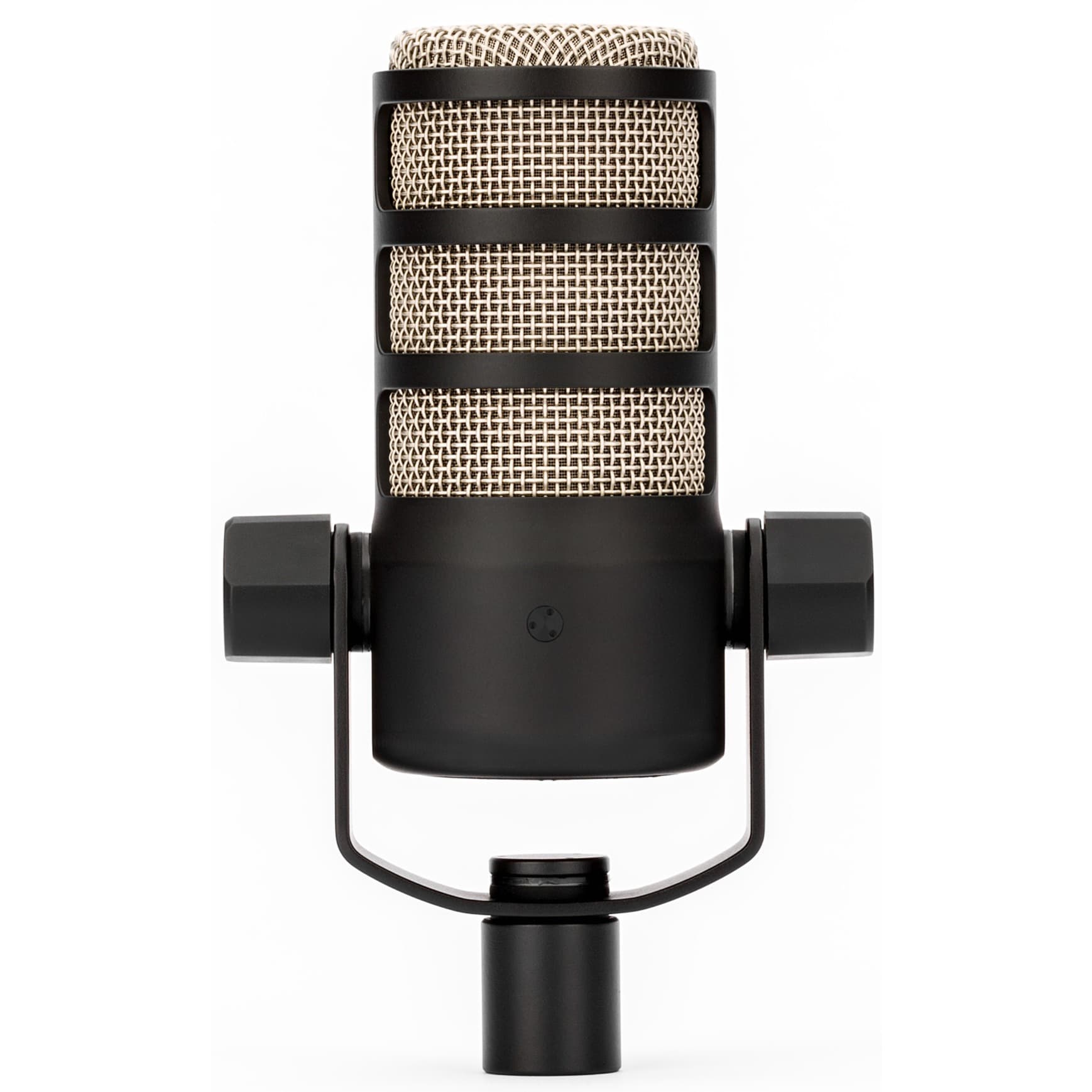 PodMic, Mikrofon – Bild 1